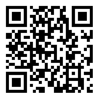 获取二维码下载无界趣连到安卓设备