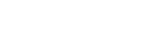 无界趣连Windows版