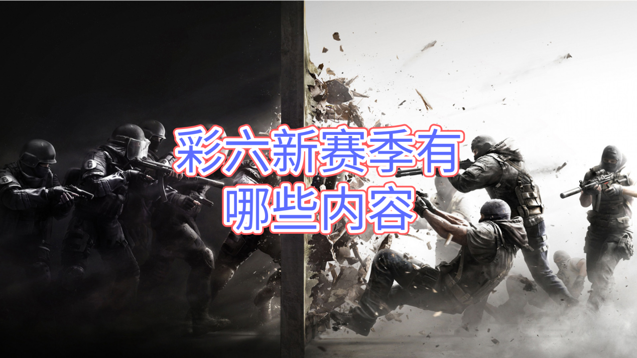 默认标题__2026-06-04+10_00_10