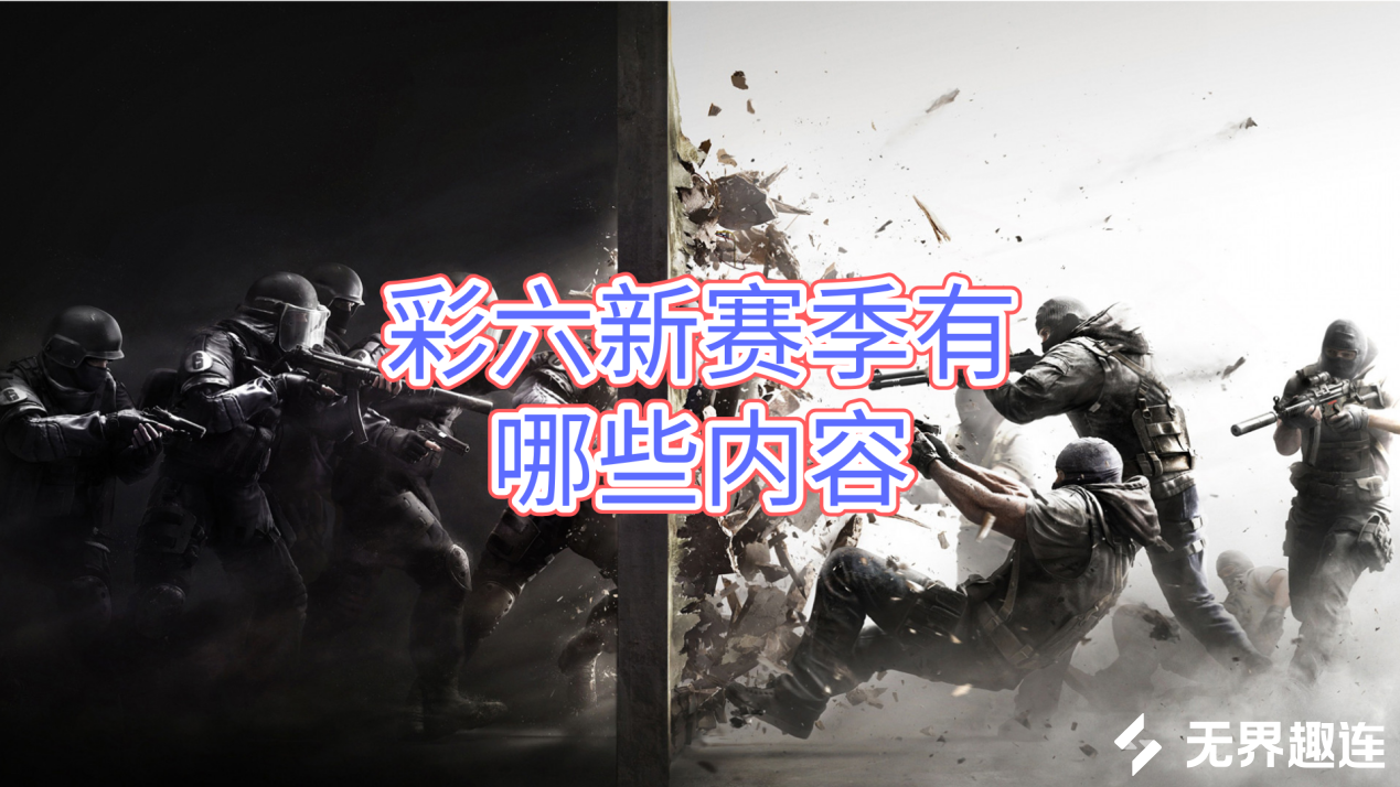 默认标题__2026-06-04+10_00_10