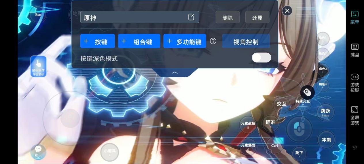 a63ed293326f2c1644bac69358177354