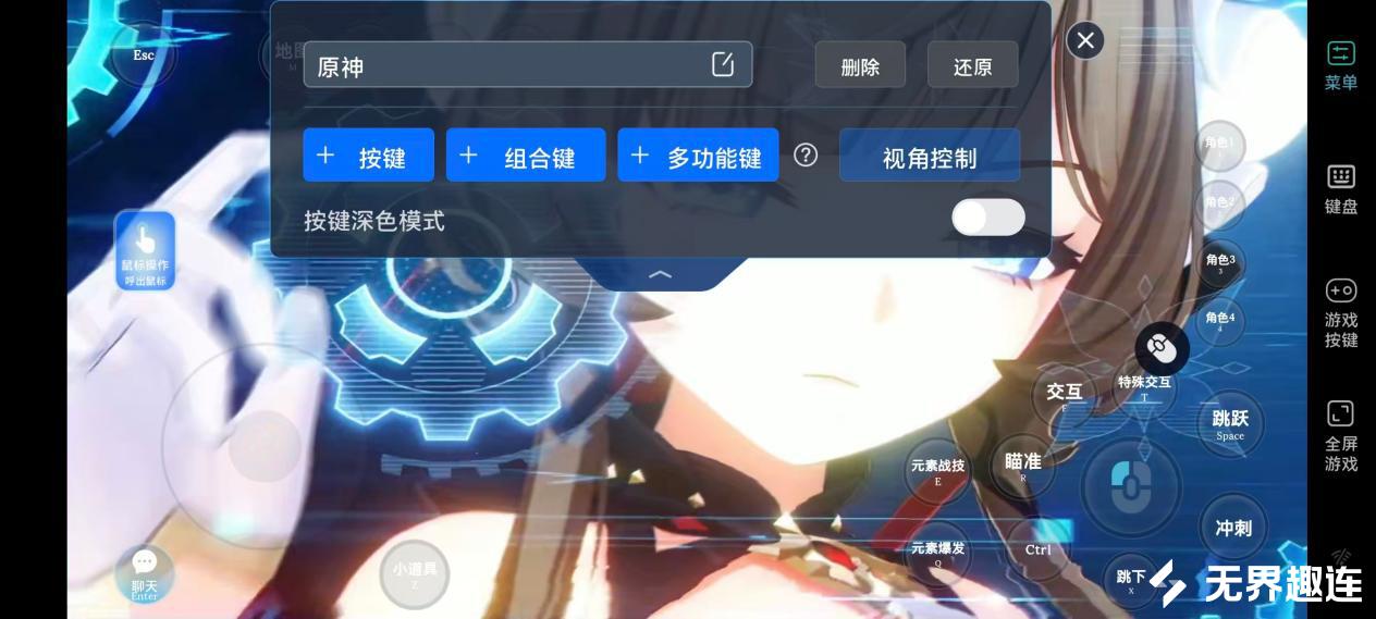 a63ed293326f2c1644bac69358177354