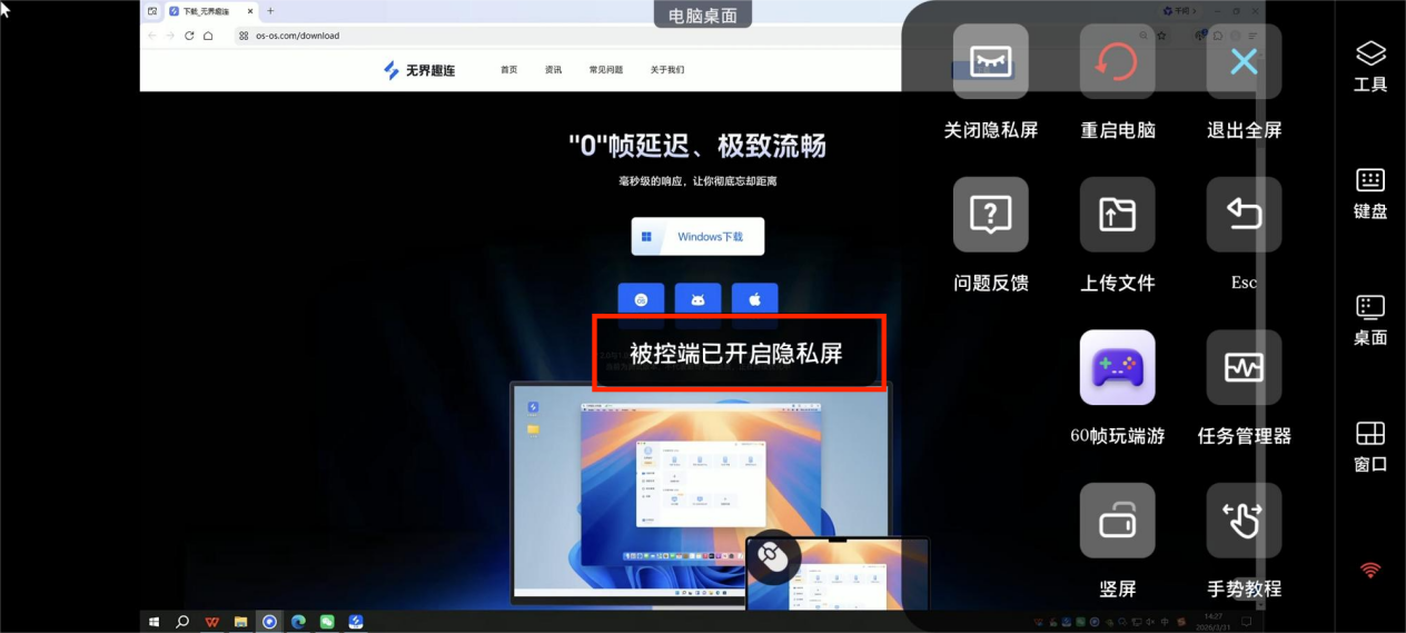 96e1e3917310408d2c48114c83dd0dda