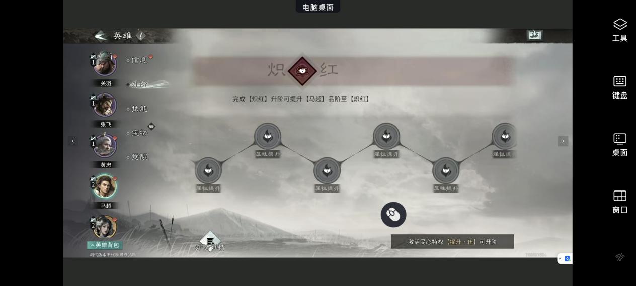 a3149d9abb567fcc9f4a42d32308db49