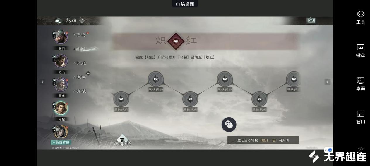 a3149d9abb567fcc9f4a42d32308db49