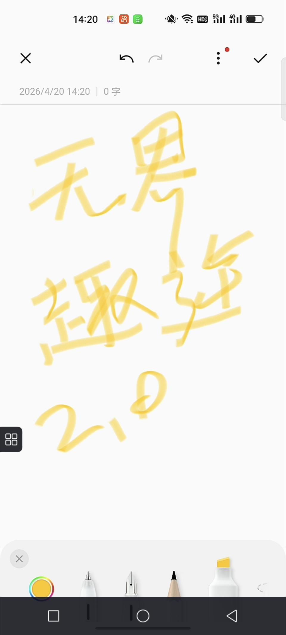 b3df1ce5acd38bb3887858de58d35070