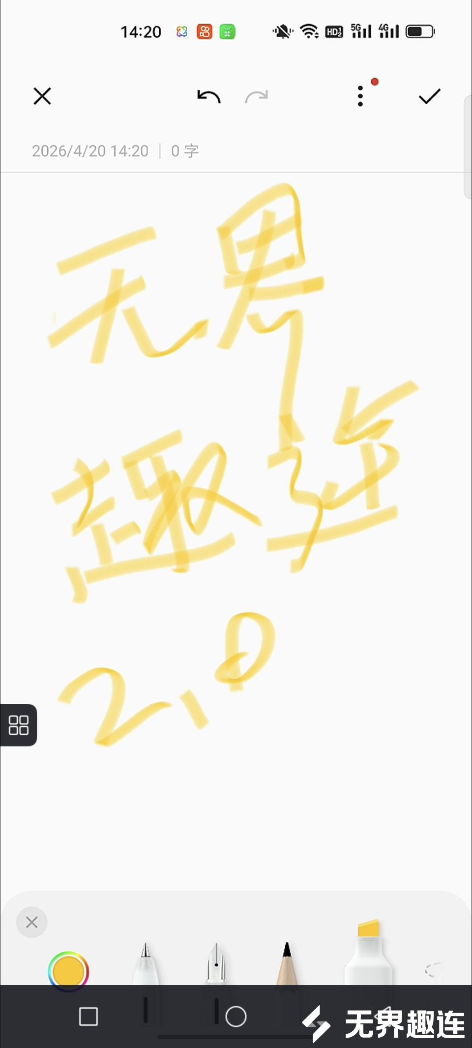 b3df1ce5acd38bb3887858de58d35070