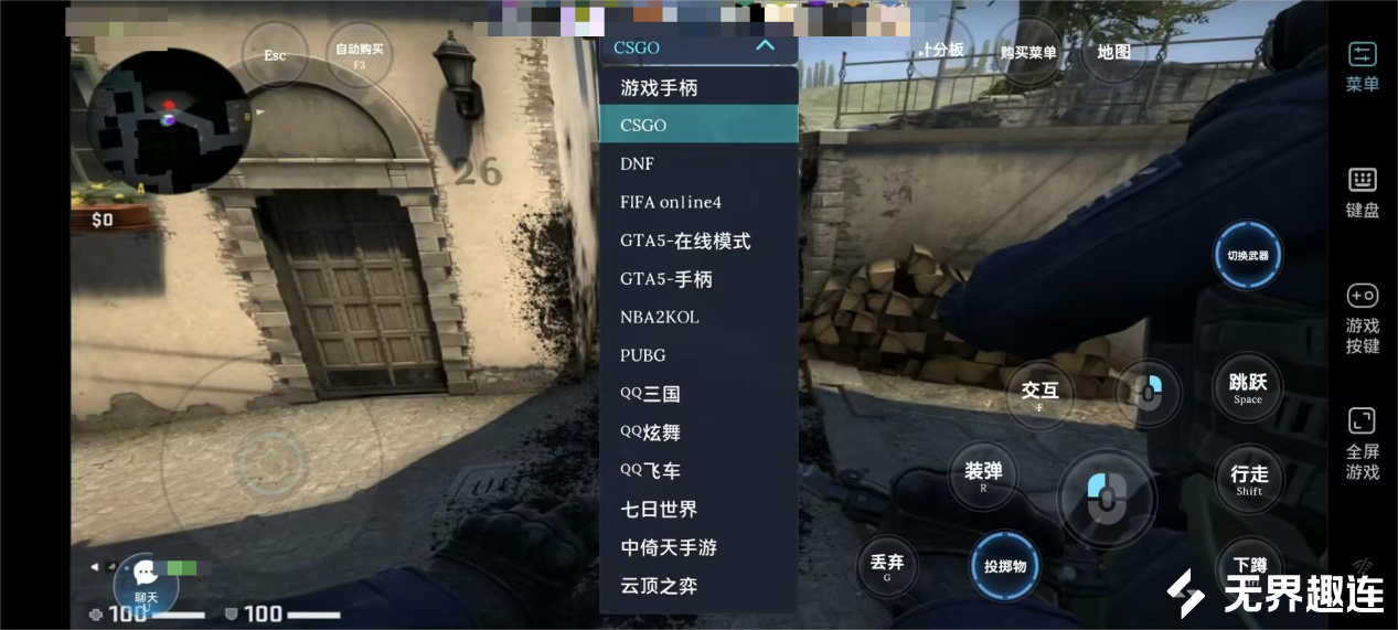 b5fc3feb08883e3e0b8df90fbb0b8def