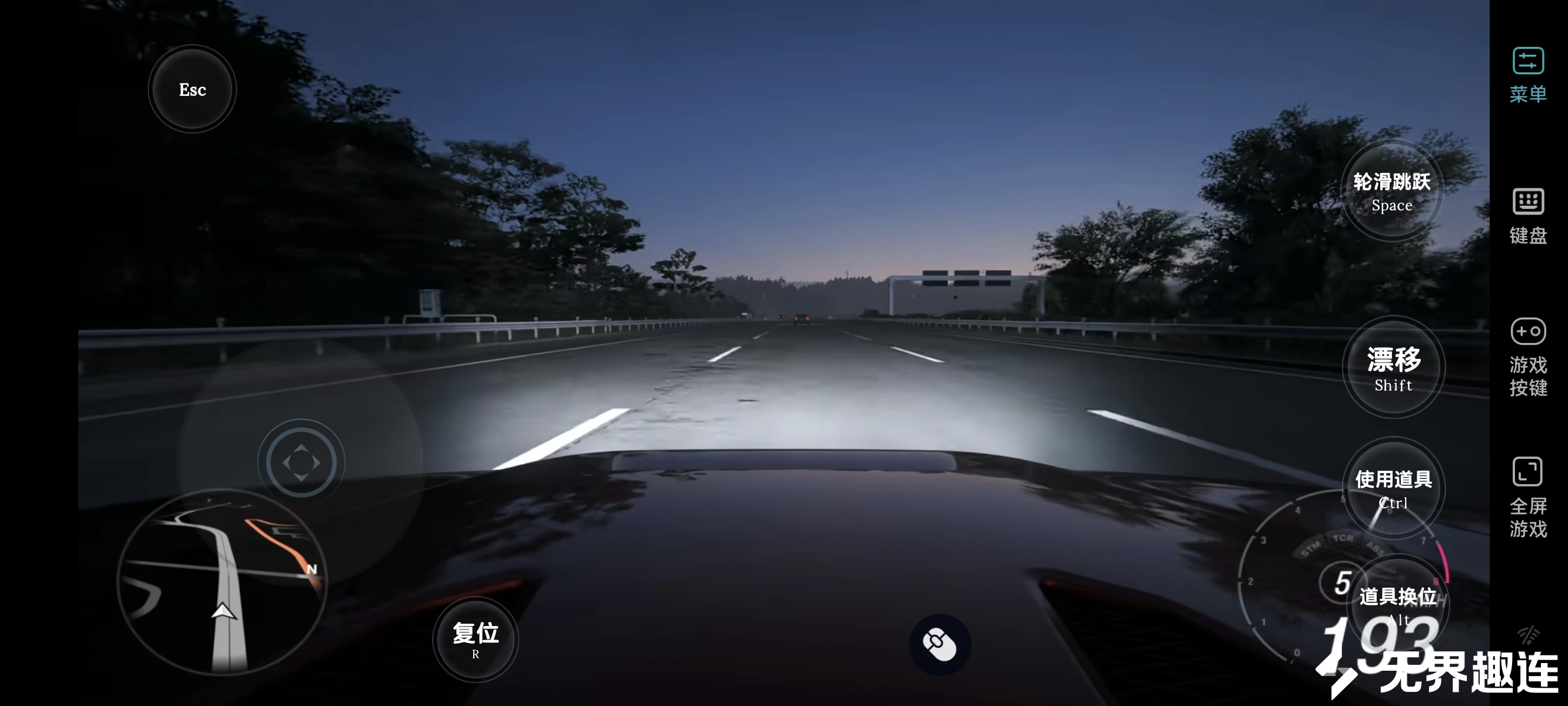 0d7f22c2b085b54b67b998185915e251