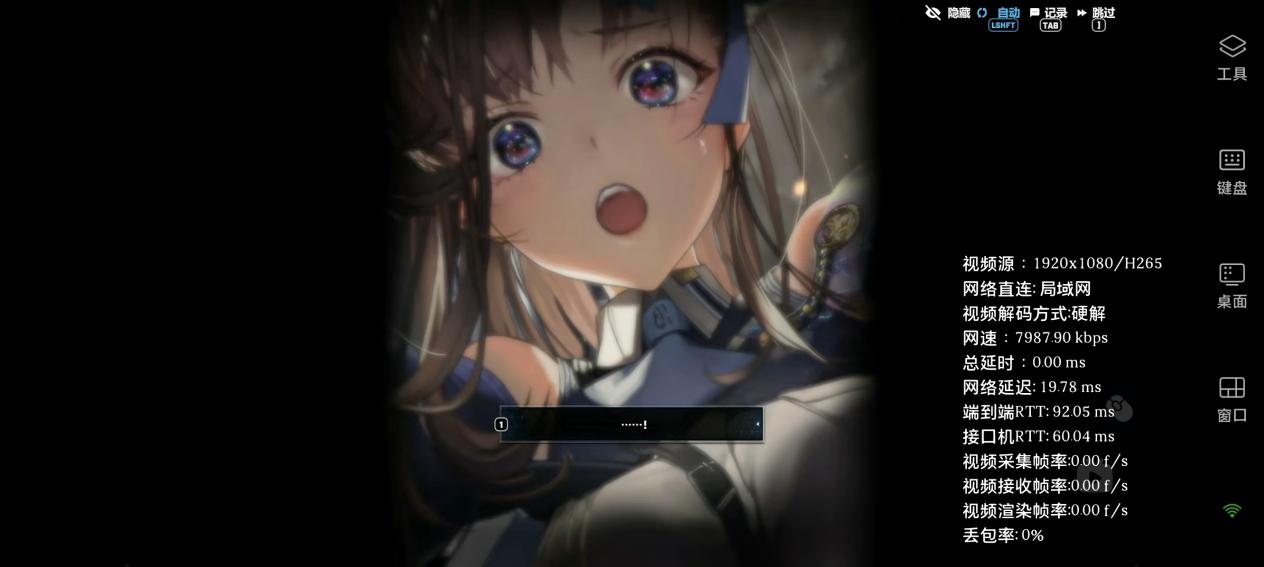 b67ae888e623ec08c14537f4496afa1a