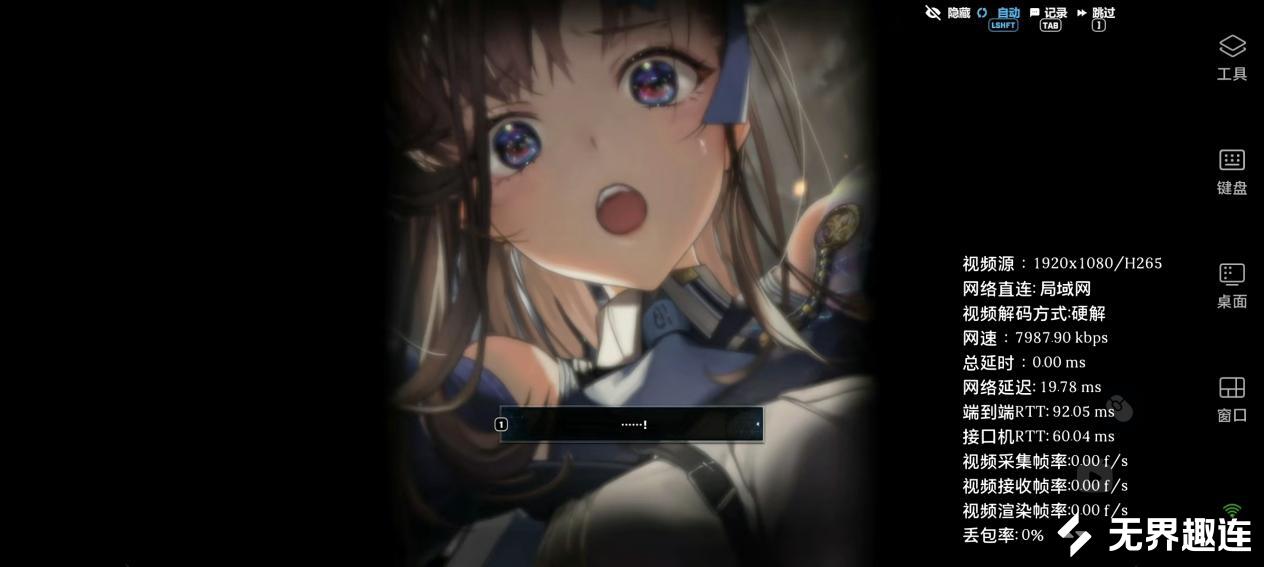 b67ae888e623ec08c14537f4496afa1a