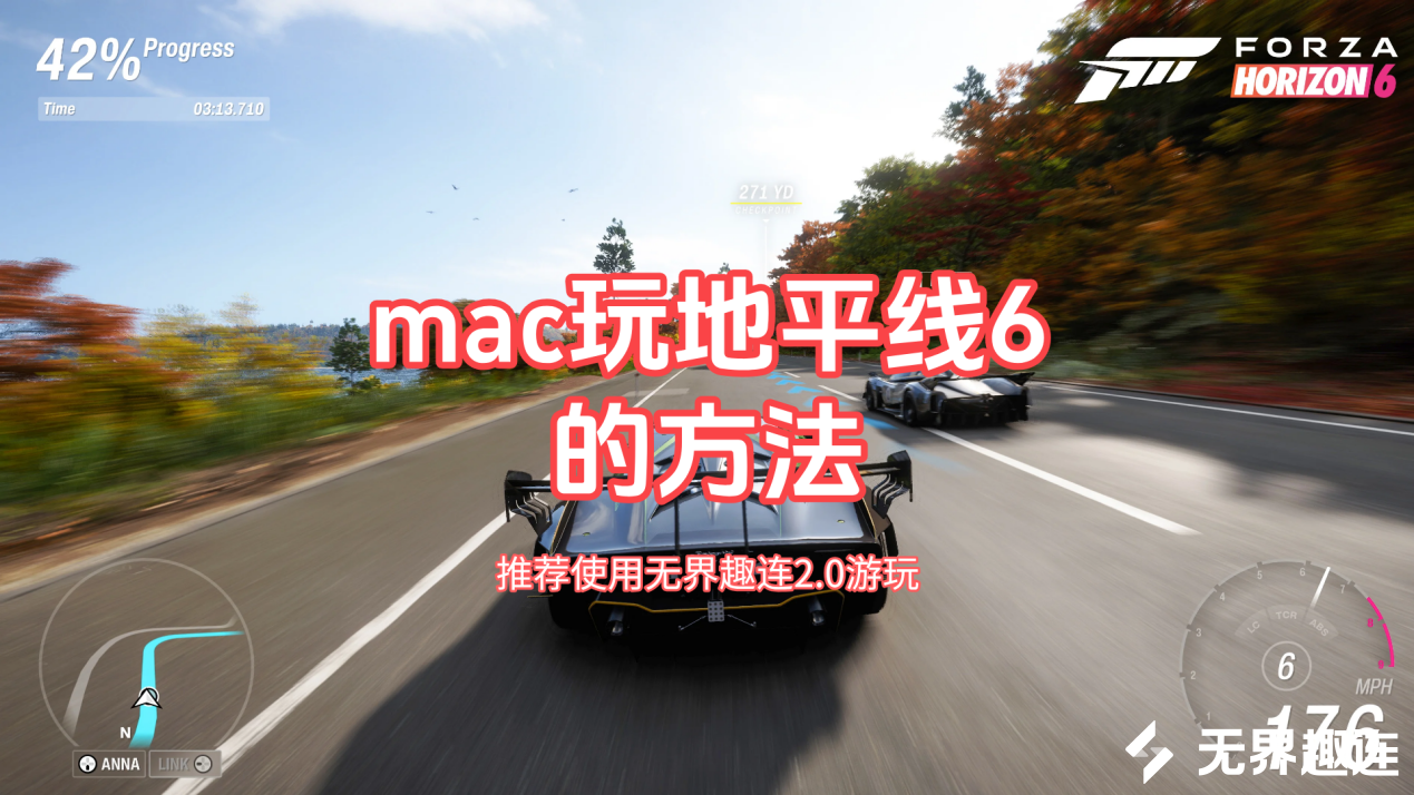 默认标题__2026-05-15+12_07_40