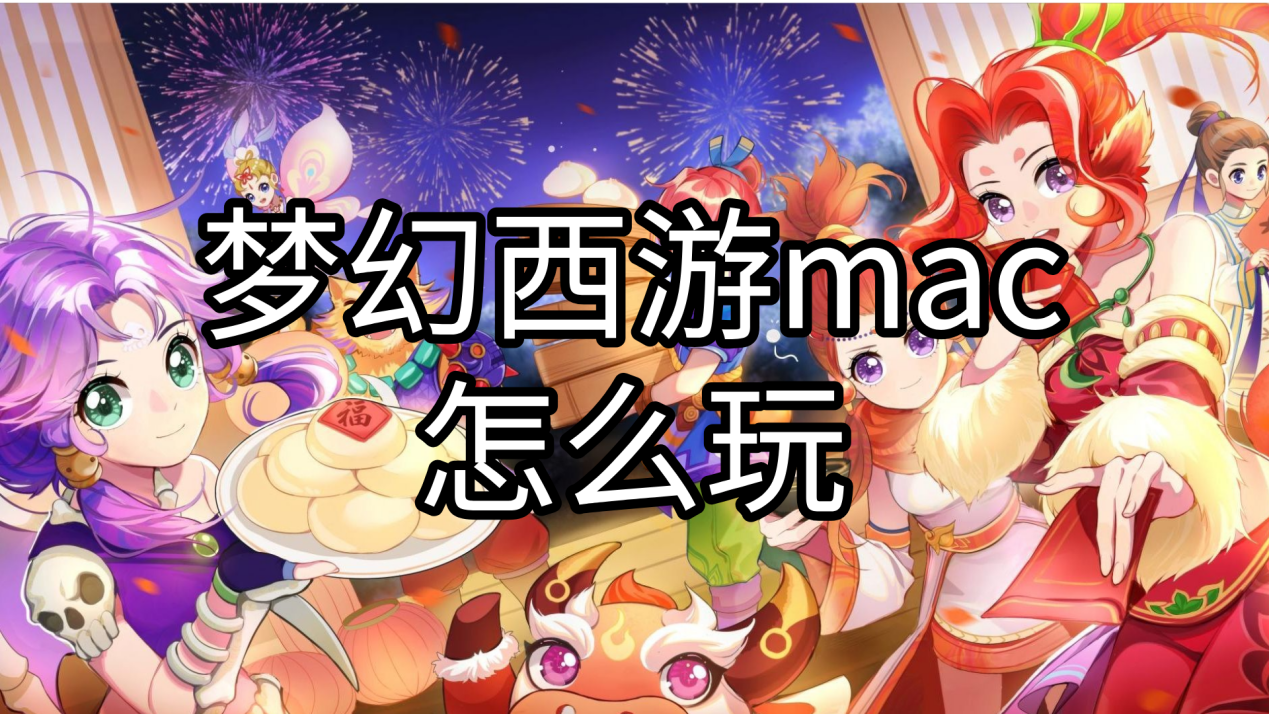 默认标题__2026-04-15+17_35_19