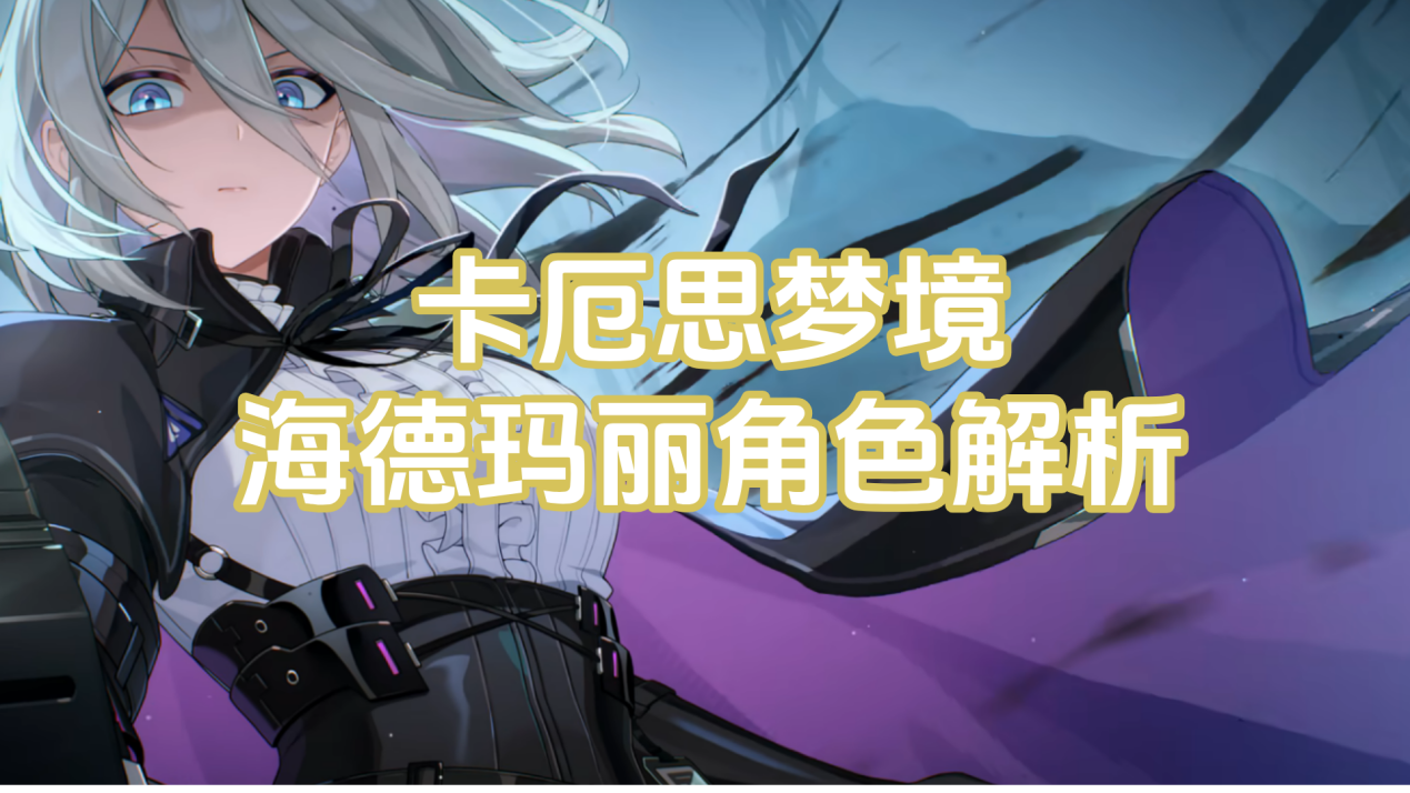 默认标题__2026-05-25+21_24_06
