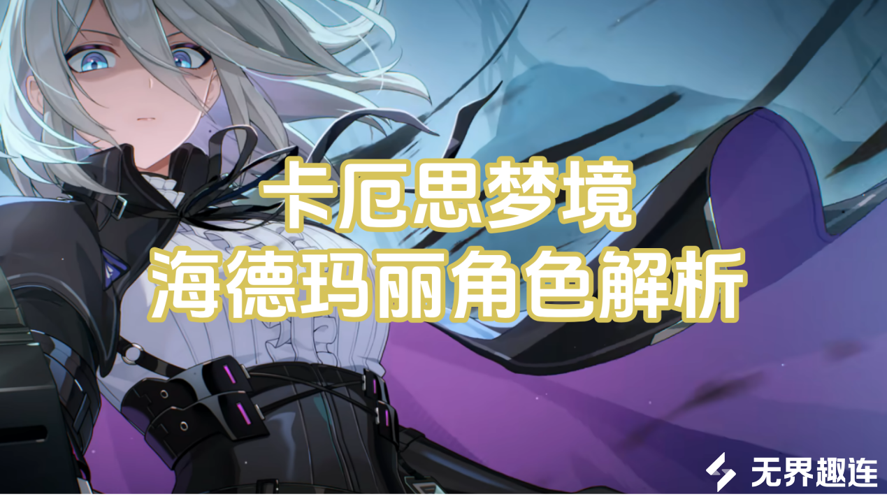 默认标题__2026-05-25+21_24_06