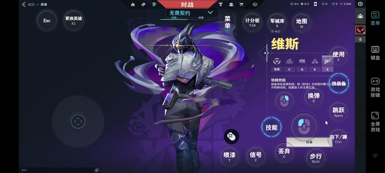 b611ddd13745c0bb0fbfd331c6d6b80b