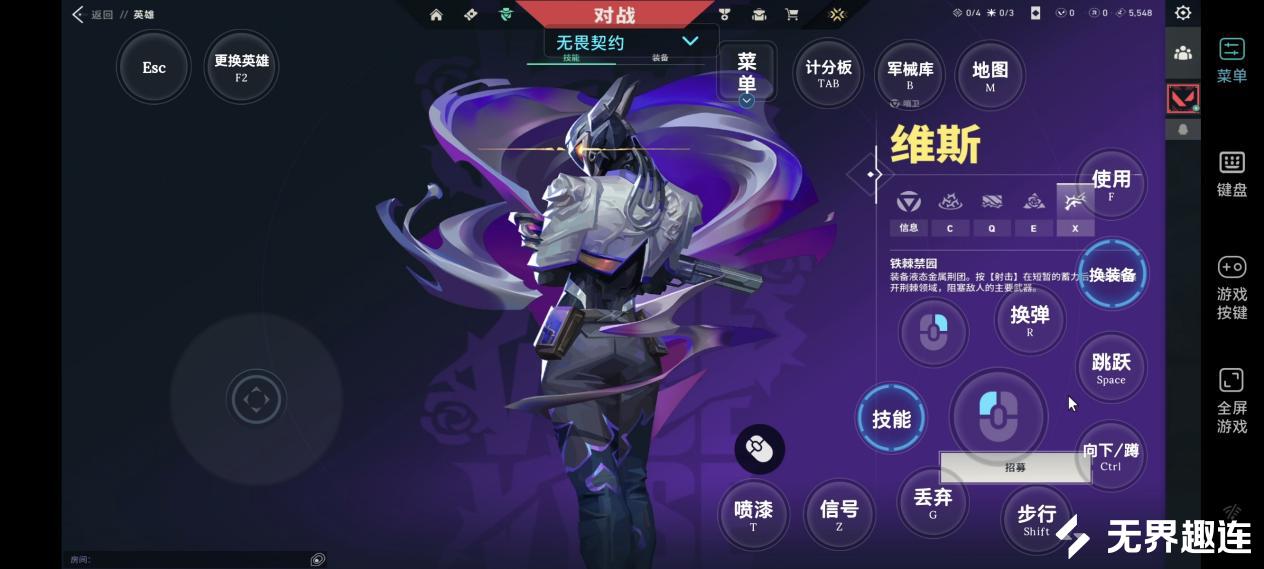 b611ddd13745c0bb0fbfd331c6d6b80b