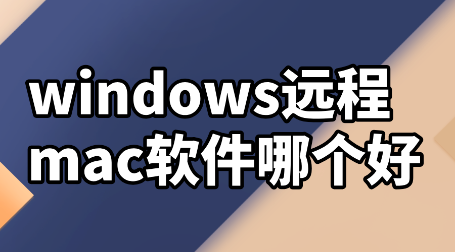 公务员训练营图文风横板二维码__2026-04-09+10_19_40