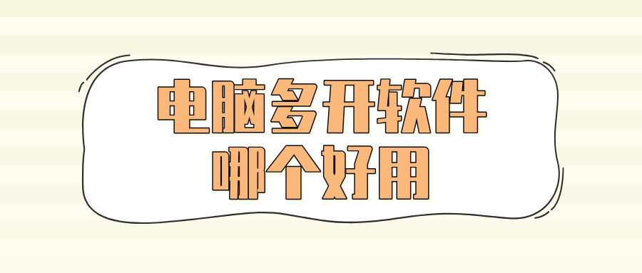 小清新狗狗的可爱瞬间公众号首图__2026-04-27+10_14_35