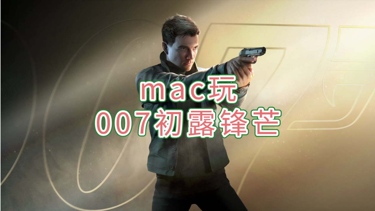 默认标题__2026-06-12+14_32_40
