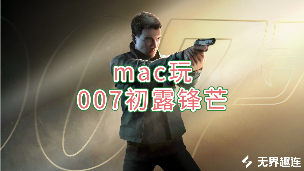 默认标题__2026-06-12+14_32_40