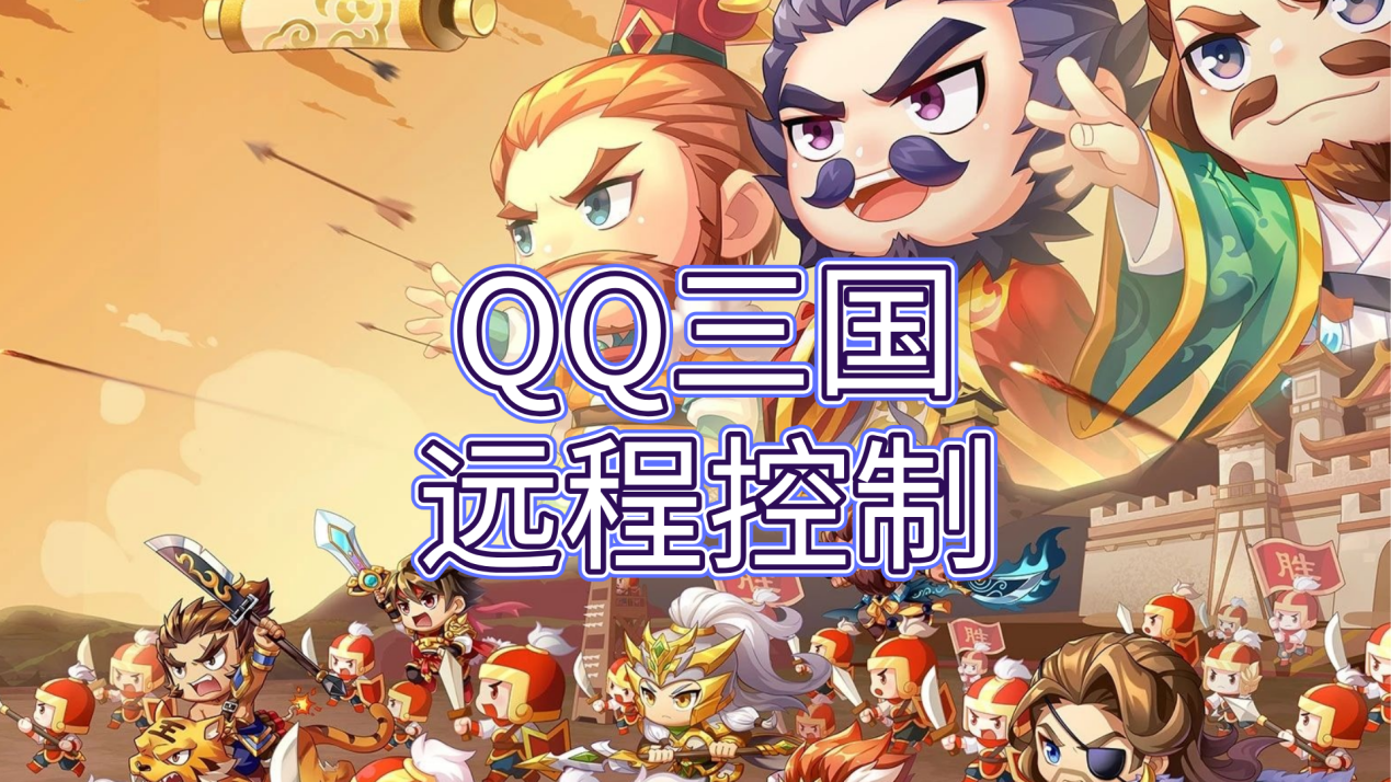 默认标题__2026-04-28+10_39_39