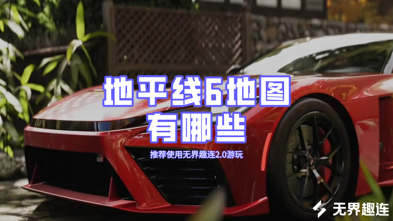 默认标题__2026-05-13+17_48_18