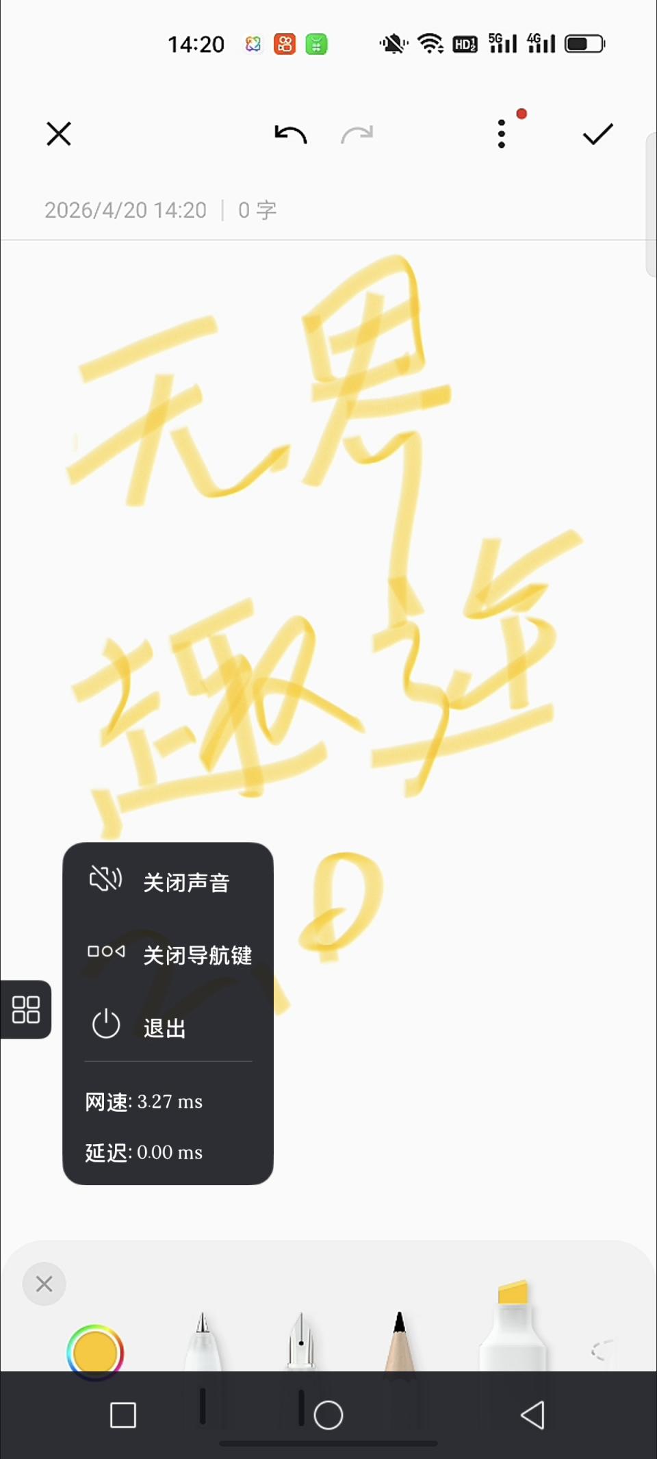 16335ab7ff664dd4d978867853c3853d