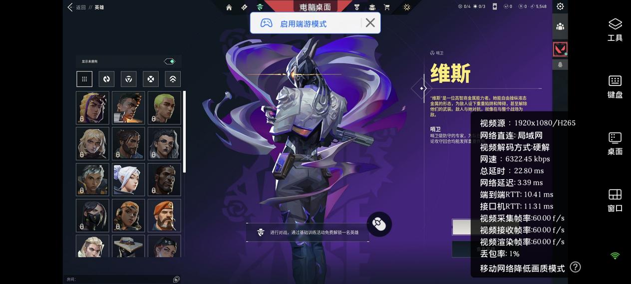 38454a6f5a7c8c96e1fbd5dc5d3362be