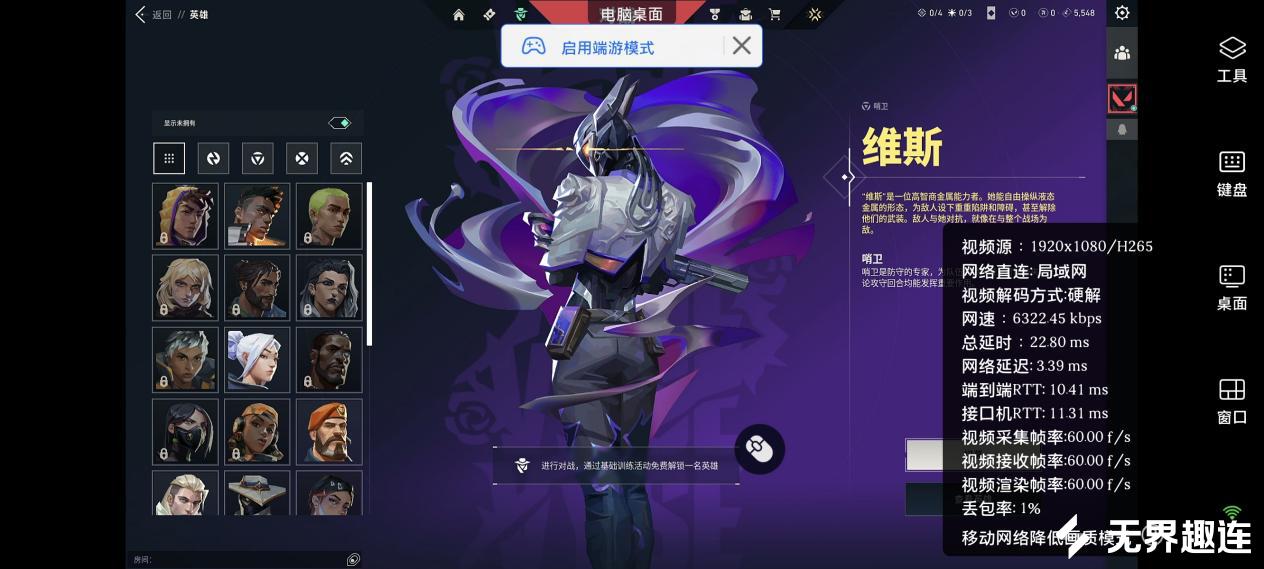 38454a6f5a7c8c96e1fbd5dc5d3362be