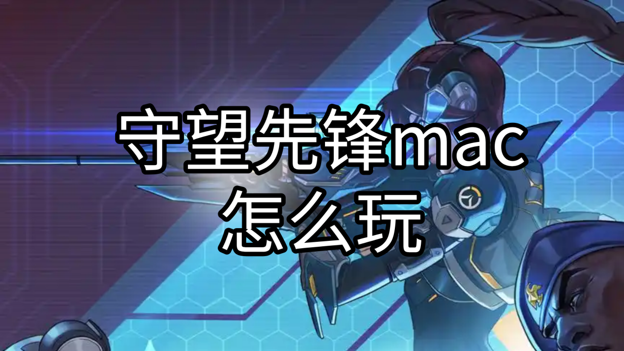 默认标题__2026-04-09+10_23_18