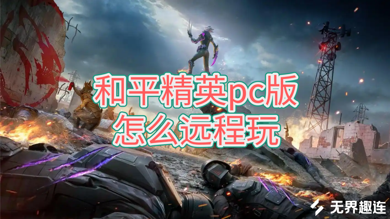 默认标题__2026-06-17+09_57_45