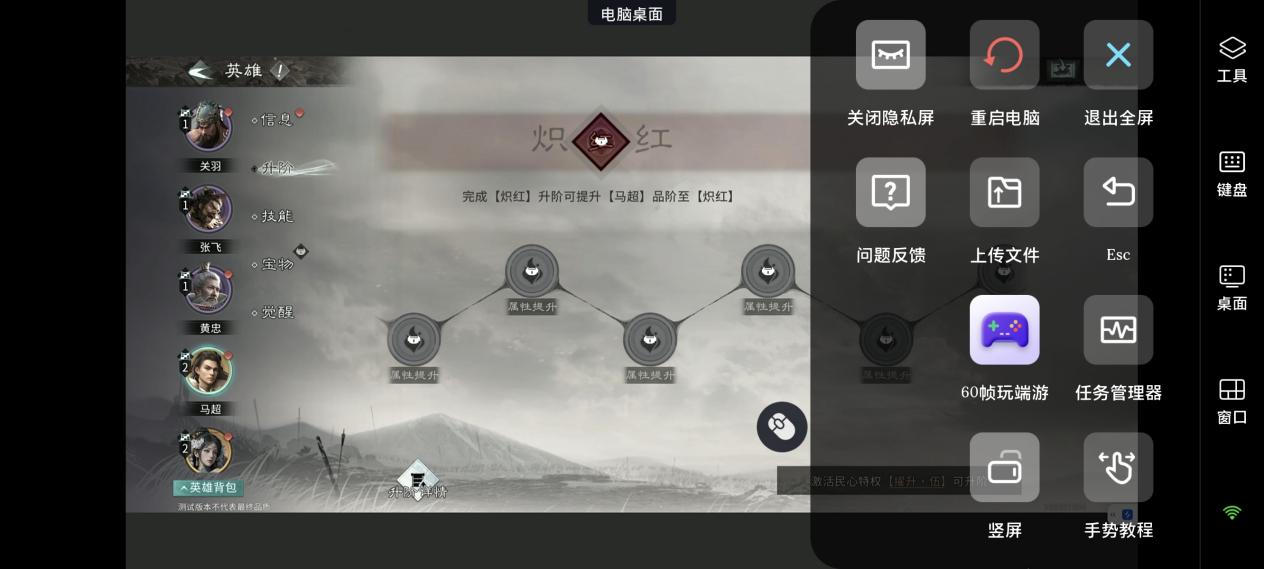 9f631816d83b984b5008df5e535363c7