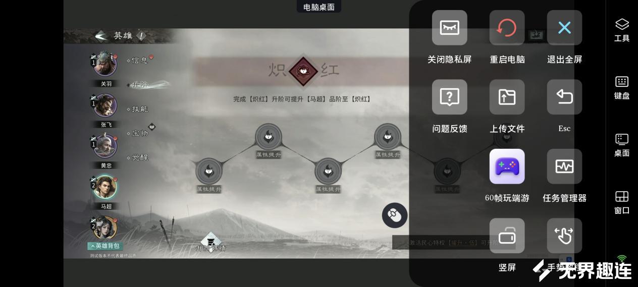 9f631816d83b984b5008df5e535363c7