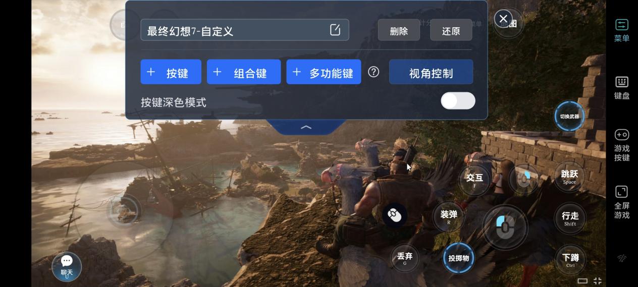 1c5ceeeecc0b8c529b50e68909dfb942