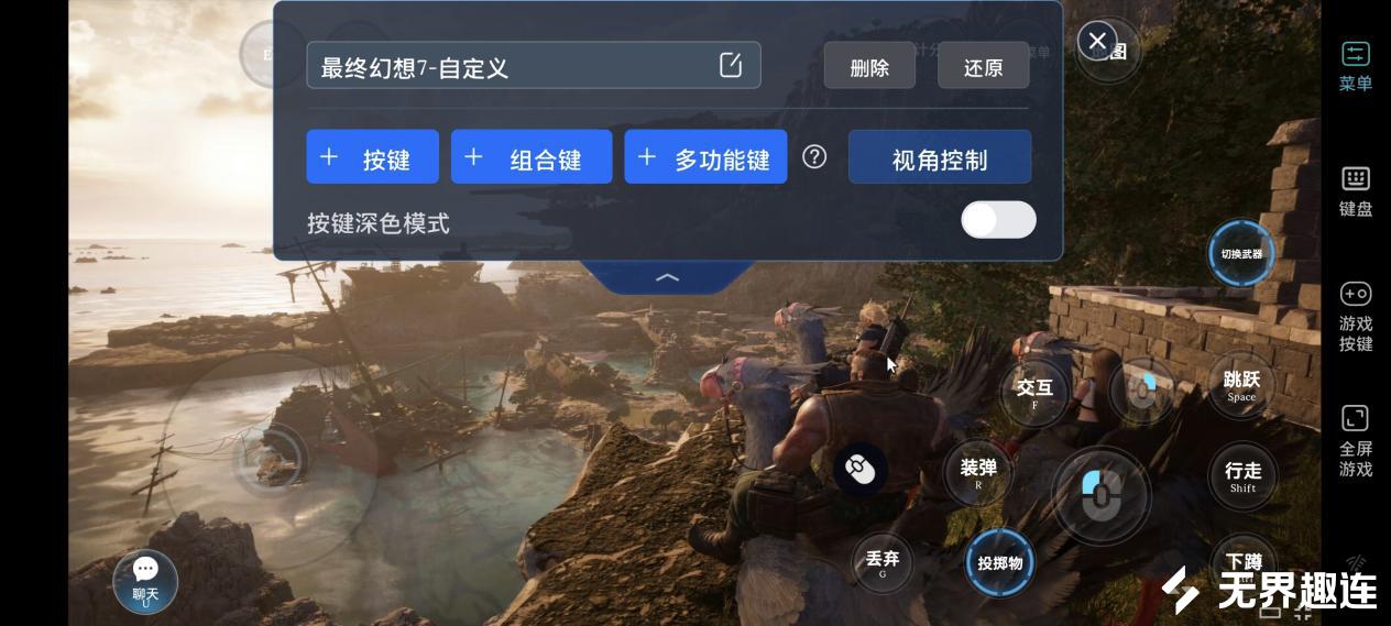 1c5ceeeecc0b8c529b50e68909dfb942