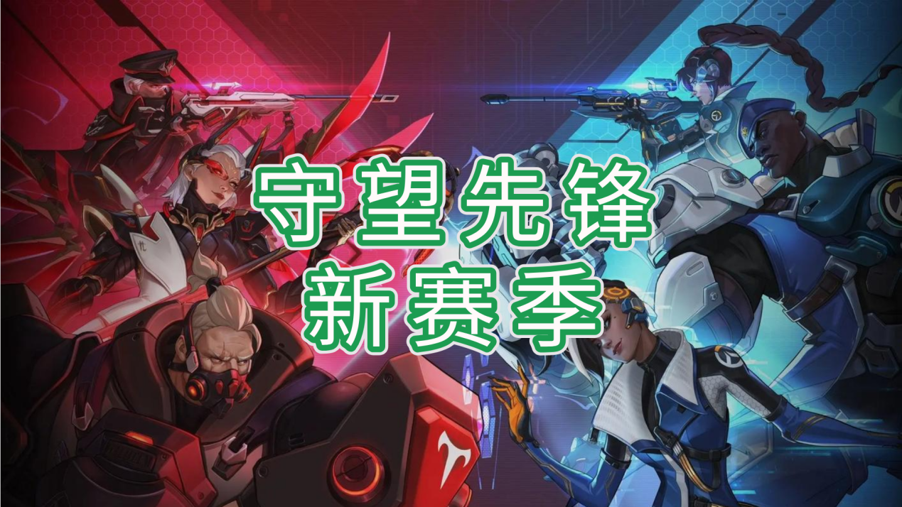 默认标题__2026-06-17+13_45_32