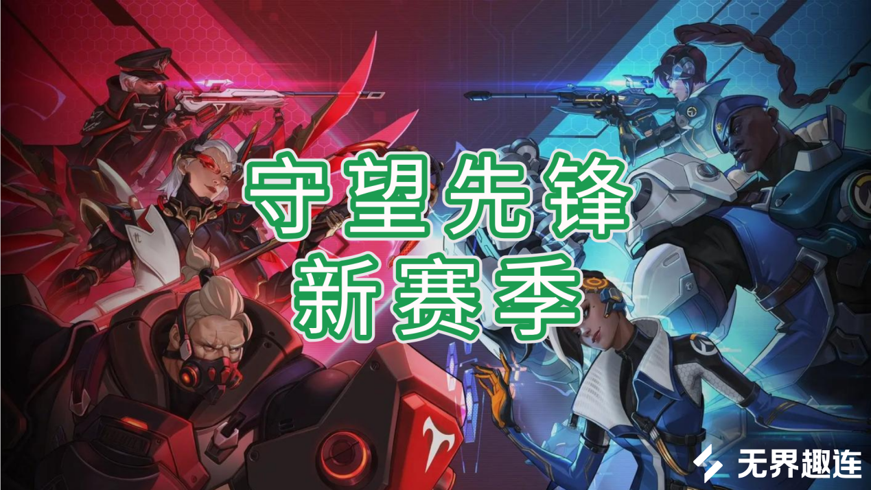 默认标题__2026-06-17+13_45_32