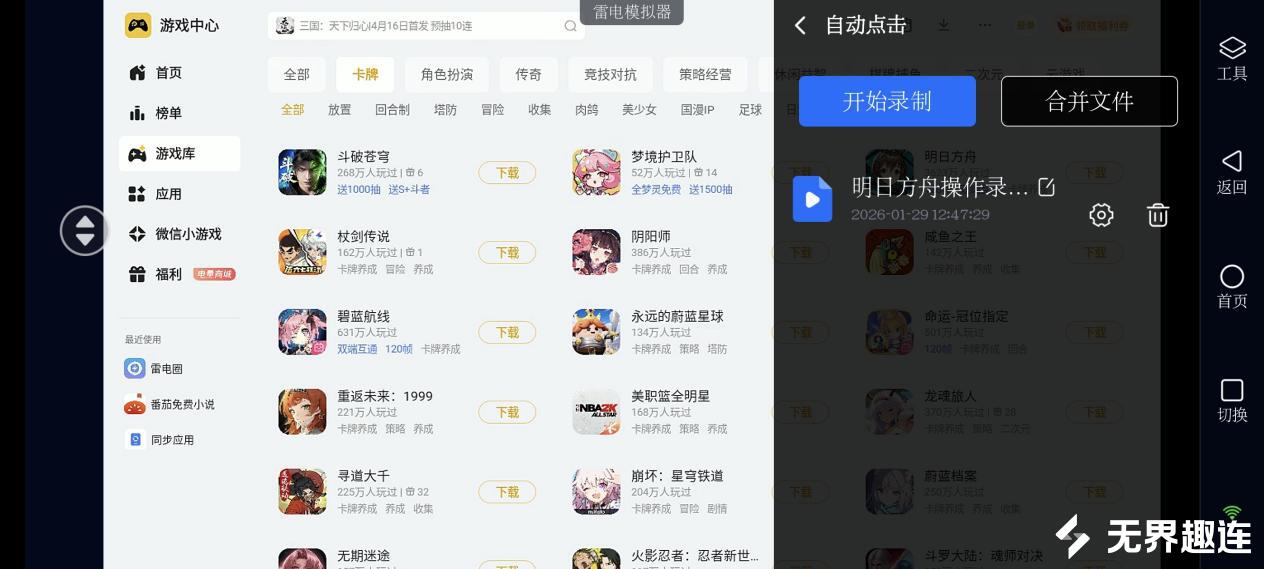 f62ccd852ad9d2f190b4ba3c14a8e58b