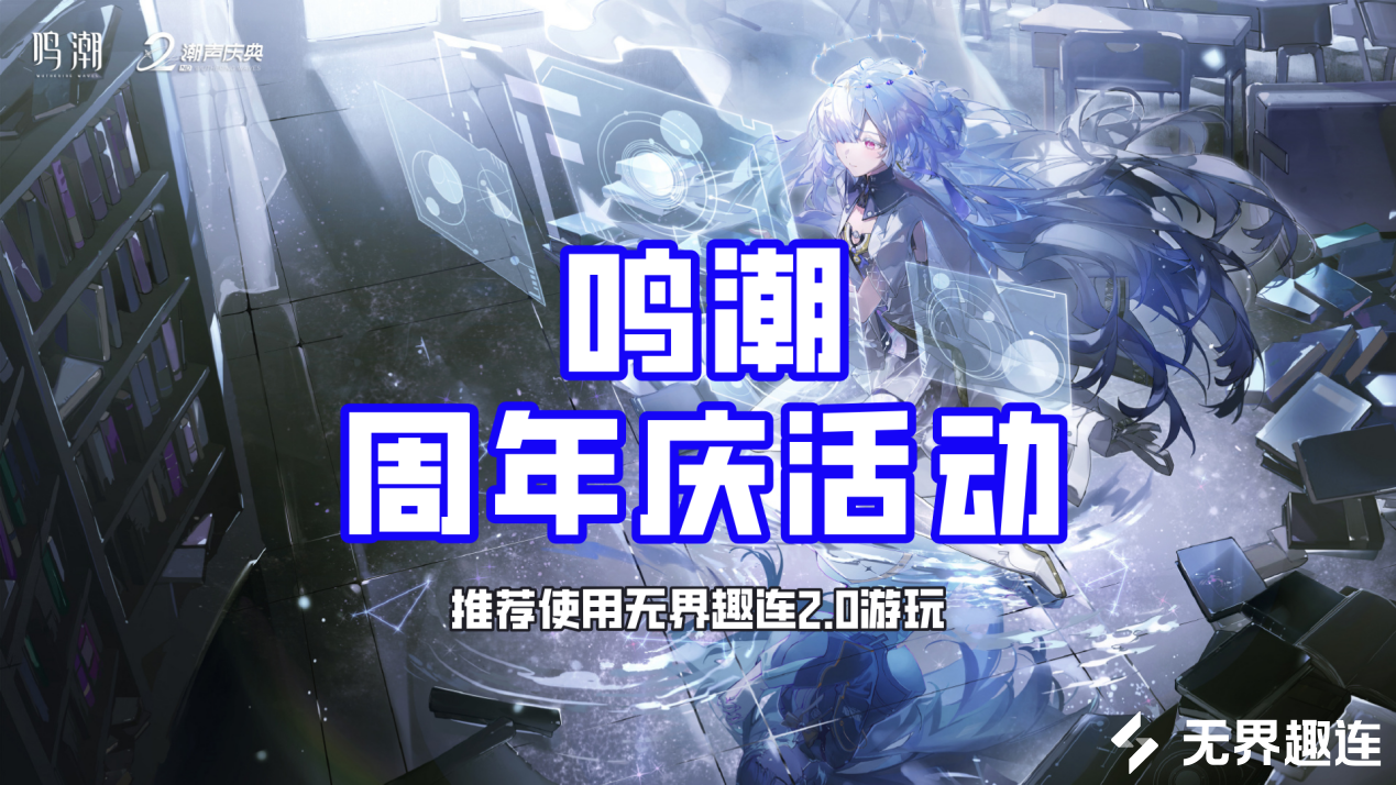 默认标题__2026-05-08+09_57_12