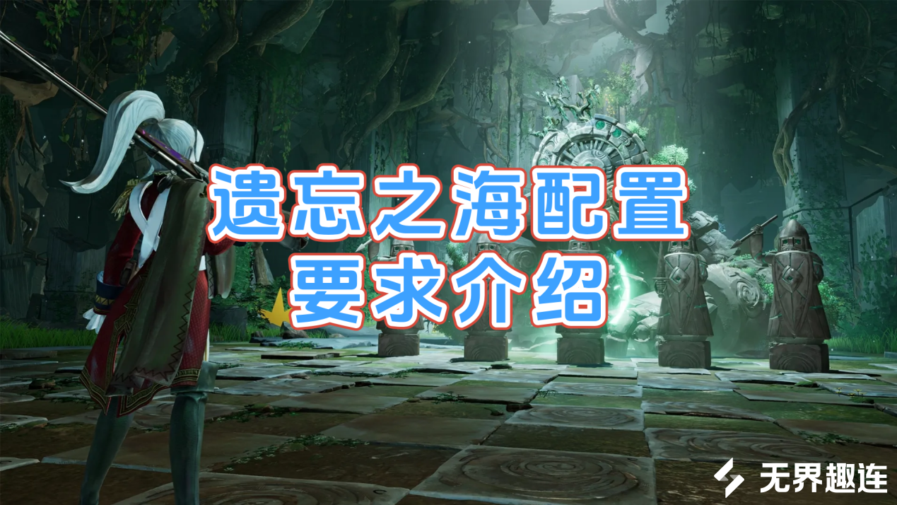 默认标题__2026-06-30+09_52_49