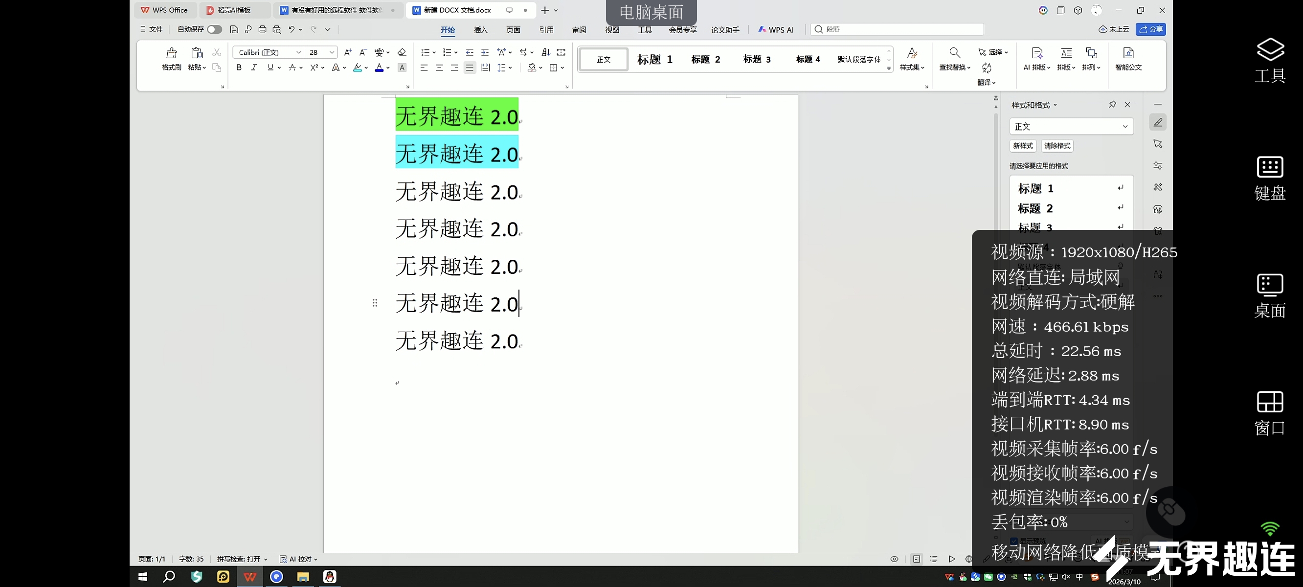 150903424c0edf49f269cf6d09ff190a