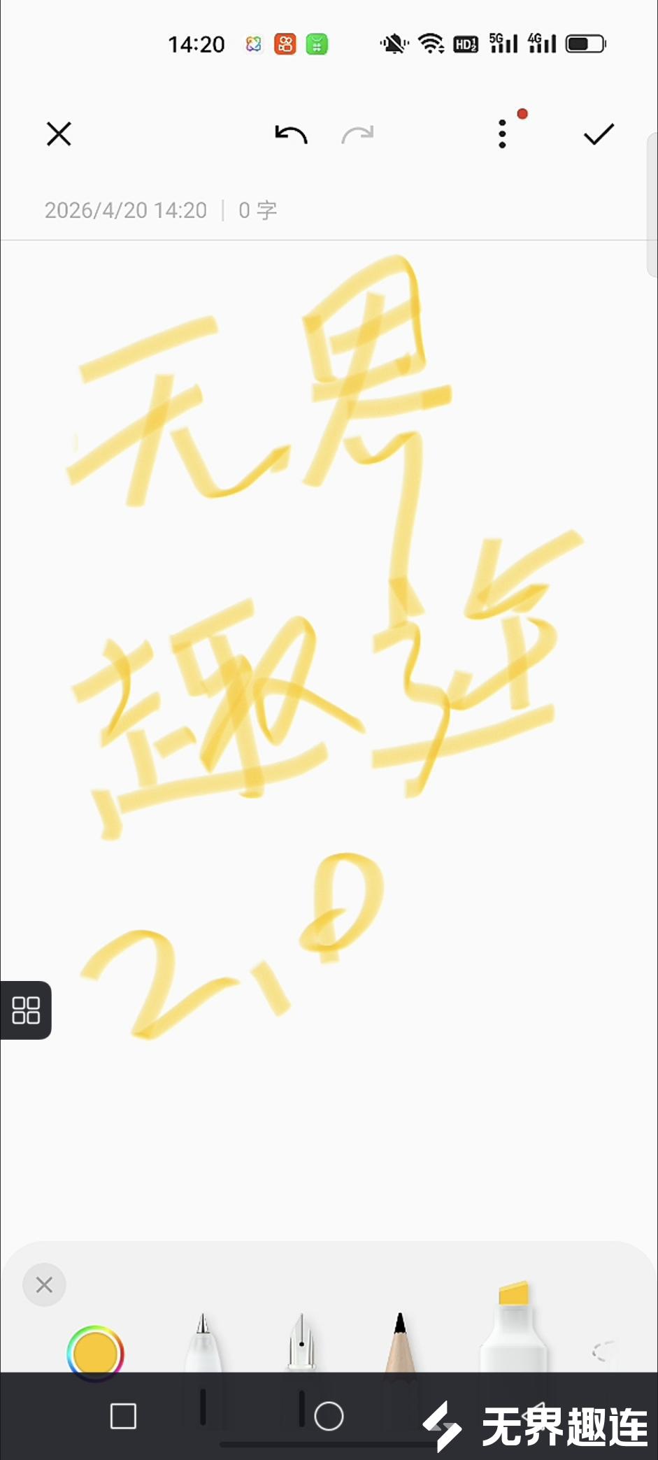 b3df1ce5acd38bb3887858de58d35070