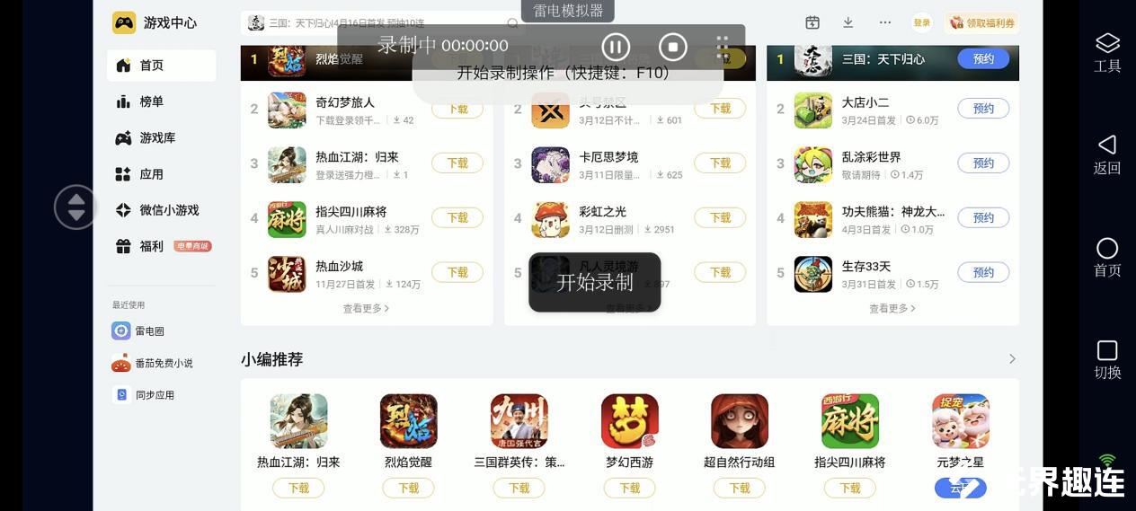 a966d9b58b9caa30b4b4a9e1f931f0a3