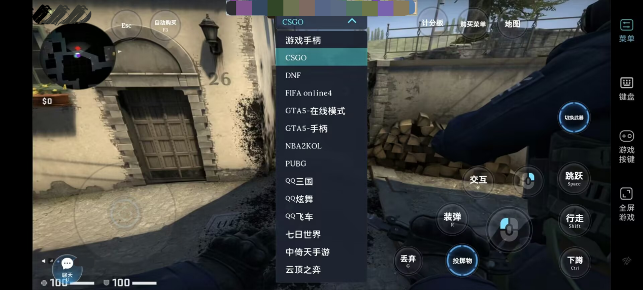 b5fc3feb08883e3e0b8df90fbb0b8def