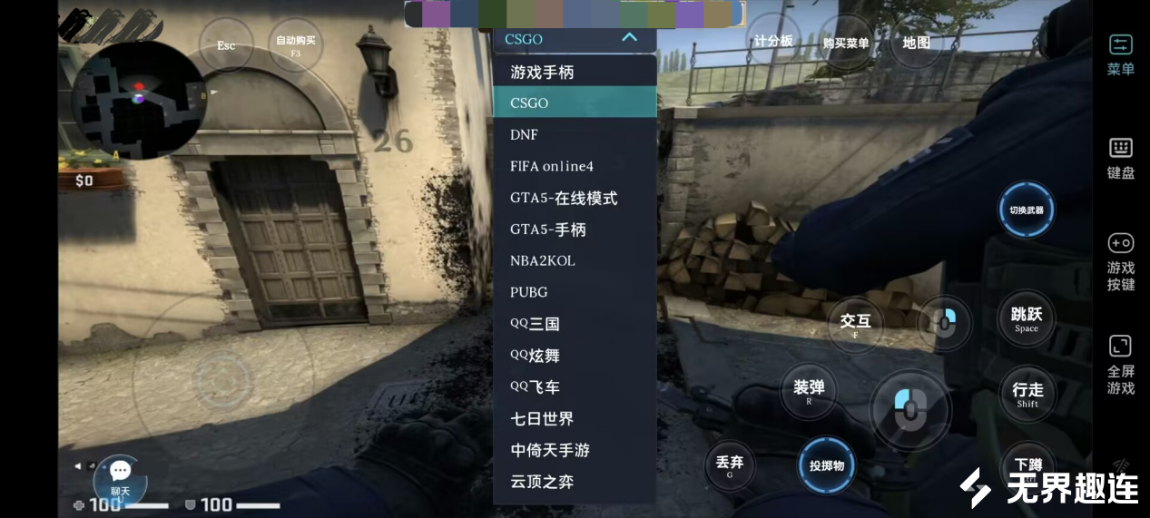 b5fc3feb08883e3e0b8df90fbb0b8def