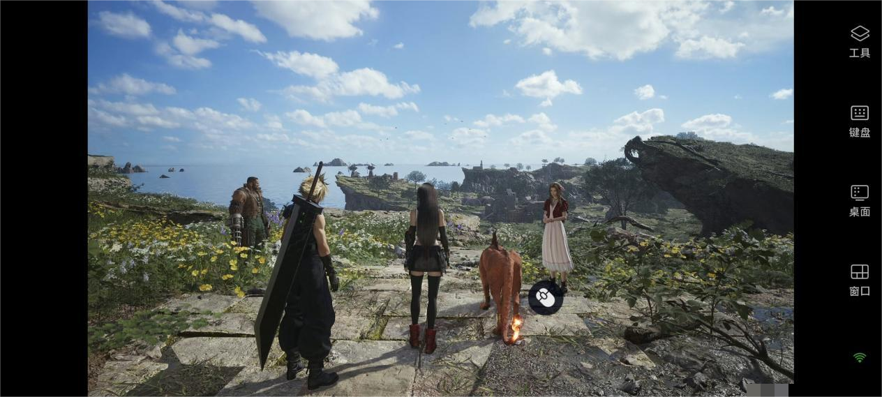 733c56bfa26072b2eddc1fbfa7ee12f7