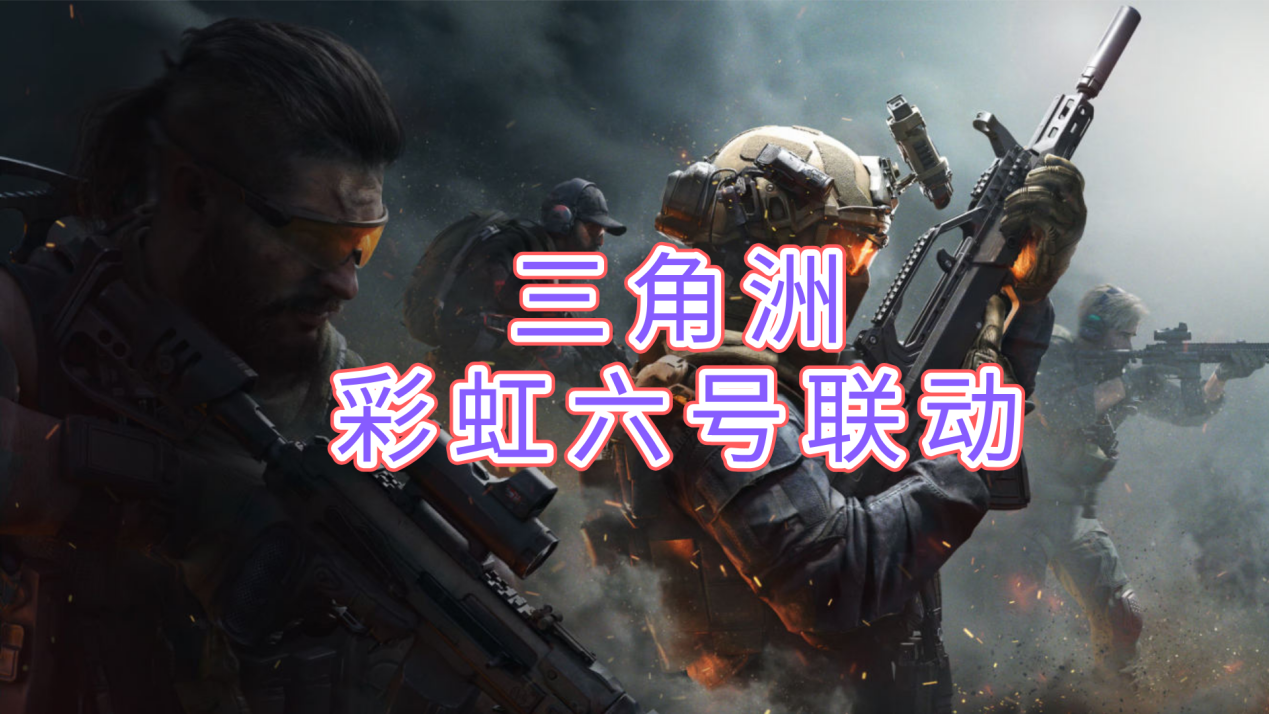 默认标题__2026-06-17+15_00_21