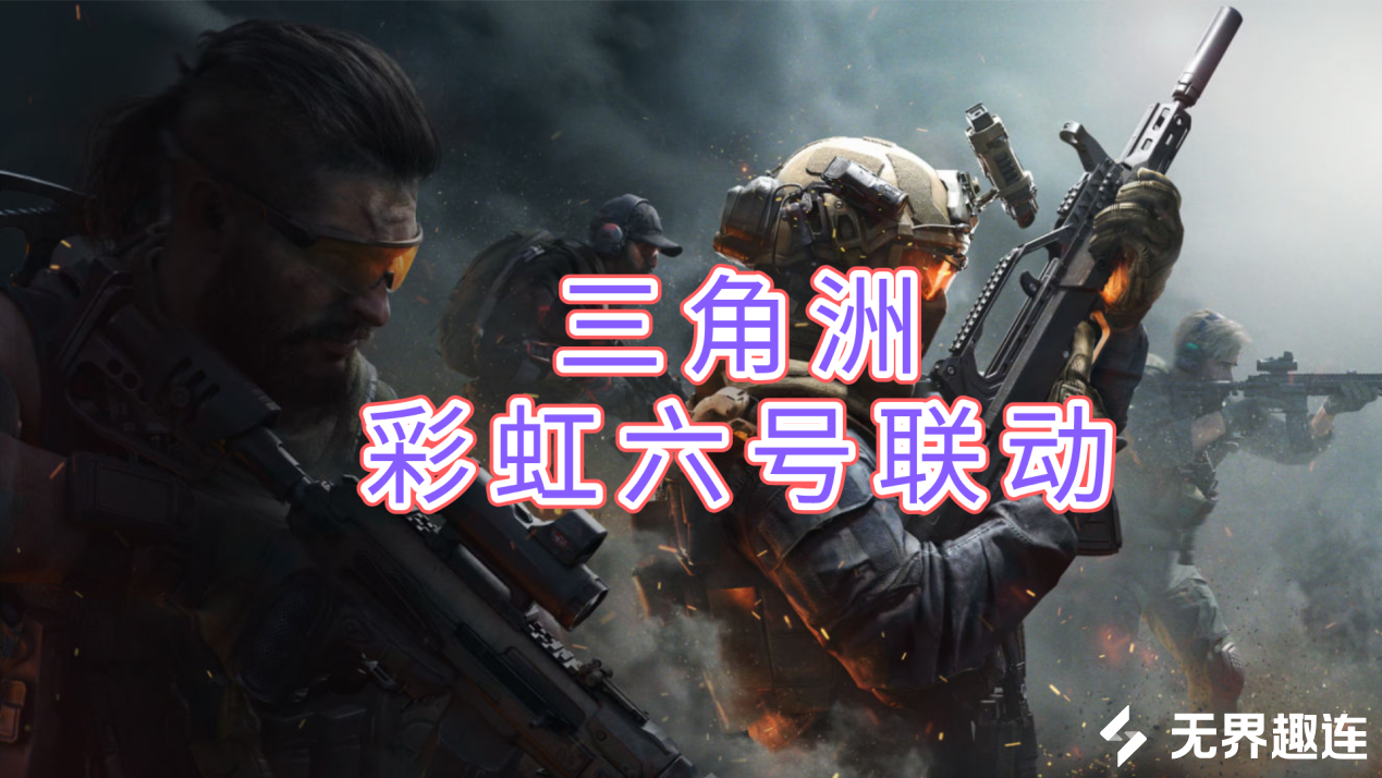 默认标题__2026-06-17+15_00_21