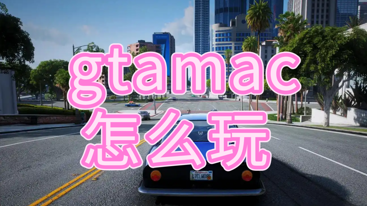 默认标题__2026-04-08+10_27_47